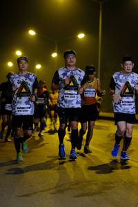 BIB: 42513, 41854, 42496
                            <button type="button" onclick="openModal(8097222)" class="btn btn-primary btn-sm float-right btn-popup" data-toggle="modal" data-target=".modal-high-quality">
                        <i class="fas fa-shopping-cart"></i> Add to Cart
                    </button>
                                            <button type="button" onclick="isThisMe(8097222, true)" class="btn btn-success btn-sm float-right btn-popup btn-isme hidden" data-toggle="tooltip" data-placement="bottom" title="นี่คือรูปของคุณใช่ไหม คลิกที่นี่เพื่อเอาเข้าอัลบั้ม">
                        <i class="fas fa-plus"></i> Add to album
                    </button>
                    <button type="button" onclick="isThisMe(8097222, false)" class="btn btn-warning btn-sm float-right btn-popup btn-isnotme hidden">
                        <i class="fas fa-ban"></i> Remove from album
                    </button>